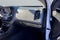 2022 Chevrolet Colorado Work Truck