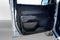 2022 Chevrolet Colorado Work Truck