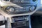 2022 Chevrolet Colorado Work Truck