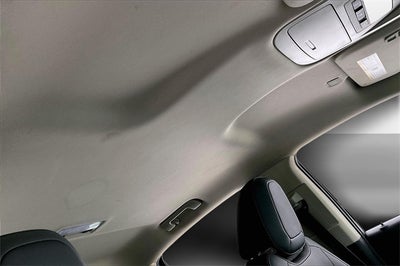 2020 Chevrolet Colorado Z71