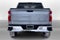 2024 Chevrolet Silverado 1500 LT Texas Edition