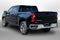 2023 Chevrolet Silverado 1500 LT Texas Edition