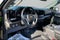 2023 Chevrolet Silverado 1500 LT Texas Edition