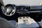 2023 Chevrolet Silverado 1500 LT Texas Edition
