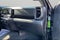 2023 Chevrolet Silverado 1500 LT Texas Edition