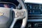 2023 Chevrolet Silverado 1500 LT Texas Edition