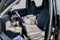 2023 Chevrolet Silverado 1500 LT Texas Edition