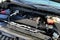 2023 Chevrolet Silverado 1500 LT Texas Edition