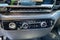 2023 Chevrolet Silverado 1500 LT Texas Edition