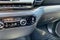 2023 Chevrolet Silverado 1500 LT Texas Edition
