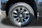 2023 Chevrolet Silverado 1500 LT Texas Edition