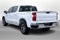 2023 Chevrolet Silverado 1500 LT Texas Edition