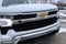 2023 Chevrolet Silverado 1500 LT Texas Edition