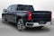 2023 Chevrolet Silverado 1500 LT Texas Edition