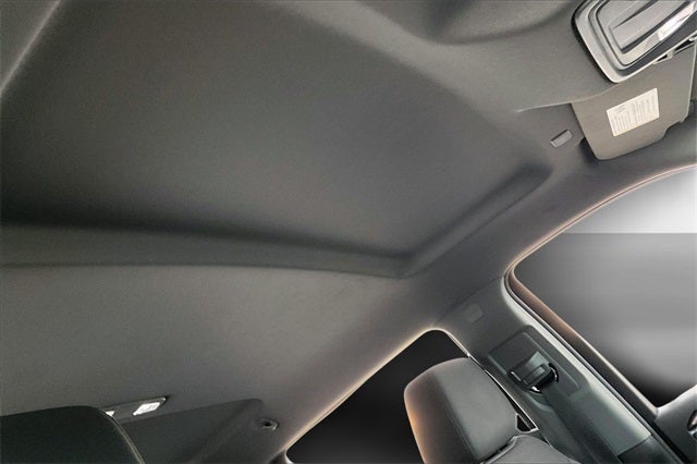 2023 Chevrolet Silverado 1500 LT Texas Edition