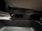 2023 Chevrolet Express 2500 Work Van Cargo