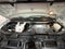 2023 Chevrolet Express 2500 Work Van Cargo
