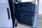 2023 Chevrolet Express 2500 Work Van Cargo