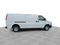2023 Chevrolet Express 2500 Work Van Cargo