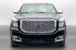 2020 GMC Yukon Denali Ultimate