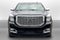 2020 GMC Yukon Denali Ultimate