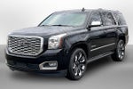 2020 GMC Yukon Denali Ultimate