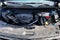 2024 Chevrolet Traverse LT 1LT