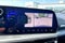 2024 Chevrolet Traverse LT 1LT
