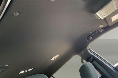 2024 Chevrolet Traverse LT 1LT