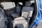2024 Chevrolet Traverse LT 1LT
