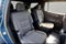 2024 Chevrolet Traverse LT 1LT