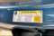 2024 Chevrolet Traverse LT 1LT