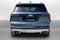 2024 Chevrolet Traverse LT 1LT