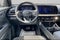 2024 Chevrolet Traverse LT 1LT