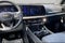 2024 Chevrolet Traverse LT 1LT