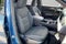 2024 Chevrolet Traverse LT 1LT