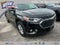 2019 Chevrolet Traverse LT Cloth w/1LT