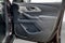 2020 Chevrolet Traverse LT 1LT