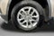 2020 Chevrolet Traverse 3LT
