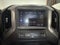 2024 GMC Sierra 2500HD Pro