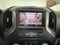2024 GMC Sierra 2500HD Pro