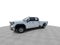 2024 GMC Sierra 2500HD Pro