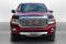 2019 GMC Canyon Denali