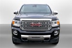 2019 GMC Canyon Denali