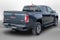 2020 GMC Canyon All Terrain