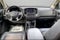 2020 GMC Canyon All Terrain