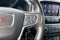 2020 GMC Canyon All Terrain