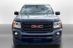 2020 GMC Canyon All Terrain