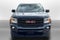 2020 GMC Canyon All Terrain