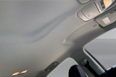 2020 GMC Canyon All Terrain